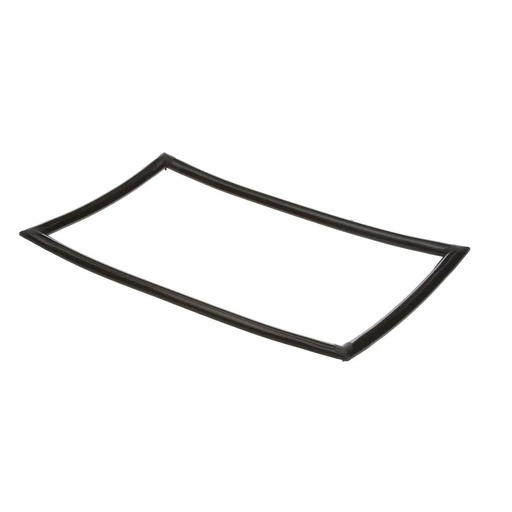 [PSB316] Junta de estanqueidad de puerta, E2S - Merrychef