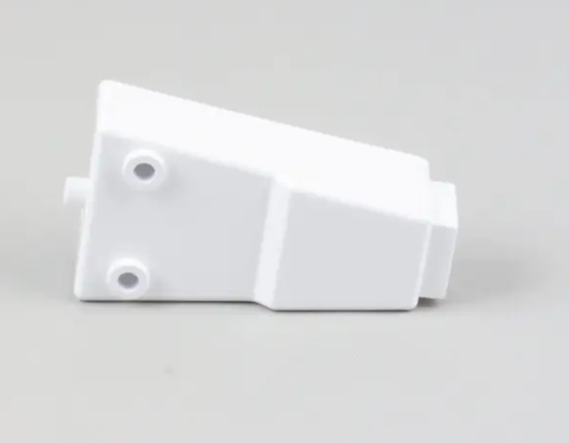 [02-4215-01] Receptacle screw  - Scotsman USA