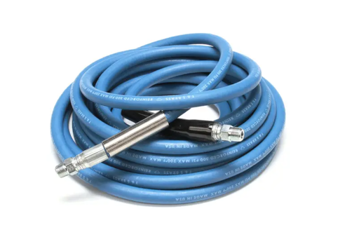 [014941-45] Hose kit 3/8'' ID x 35 FT - T&S