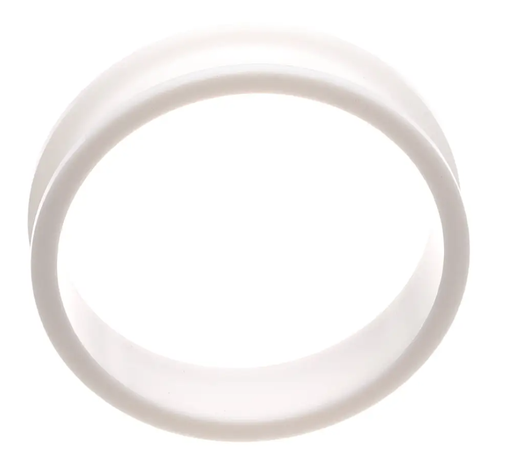 [7001585] EGG RING KIT- 1PK 3"X.75" WHIT - Antunes