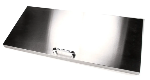 [870379] Lid Parts - True