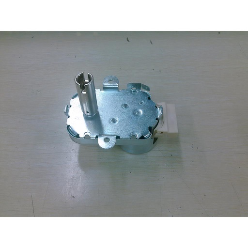 [07010155] Motorreductor 230V - Cb Italy