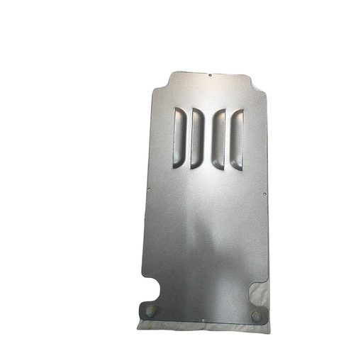 [015049] Kit bottom cover XL - Vitamix