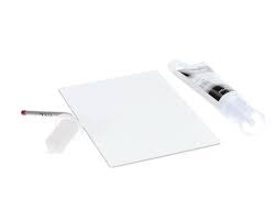 [14080002] Kit, Stirrer Cover - Amana