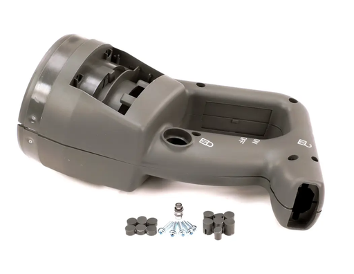 [89145] Handle Kit L R Mp  - Robot Coupe