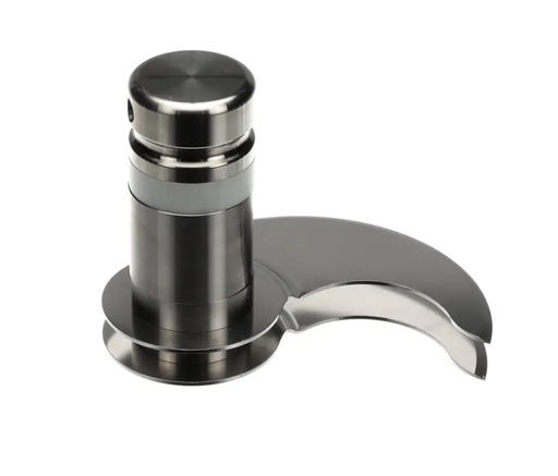 [27381] Straight Blade Knife R8E - Robot Coupe