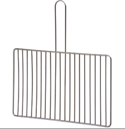 [IGS410103] Pinza Tostiere - Sirman