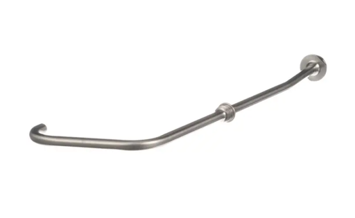 [82369] Discharge Tube, 10" - Server