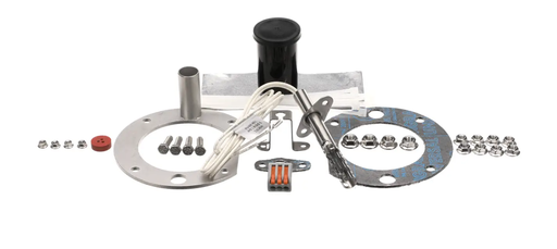 [2617322] Auto-Ignition Electrode Lon - Cleveland