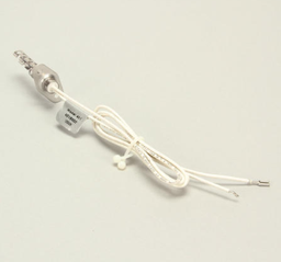 [4018002] Auto-Ignition Electrode/Glow Coil - Cleveland