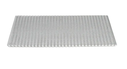 [8122300] Screen,Sana Grid Portable Fltr - Frymaster
