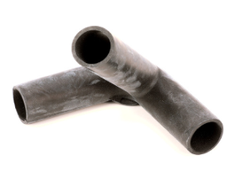 [0L2825] Sleeve, 3 Vie - Electrolux