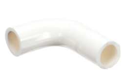 [A38862-001] Drain Tube Dump Valve In  - Scotsman USA