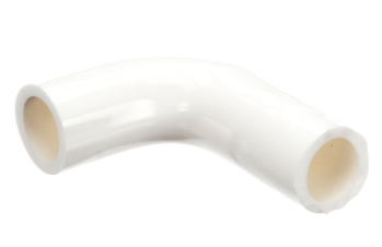 [A38862-001] Drain Tube Dump Valve In  - Scotsman USA
