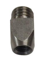 [19530905] Cuadrante protector de disco - Sirman