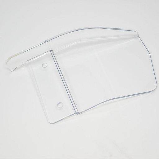 [19562342] Finger Guard - Sirman