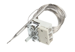 [17795-1] Thrmstt, 144 Capilary 96/Bx - Vollrath