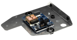 [15044] Kit universal control board XL - Vitamix