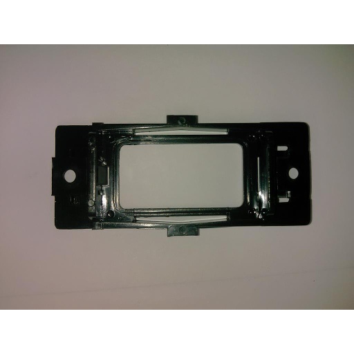 [D05.082] Soporte - Frigomat