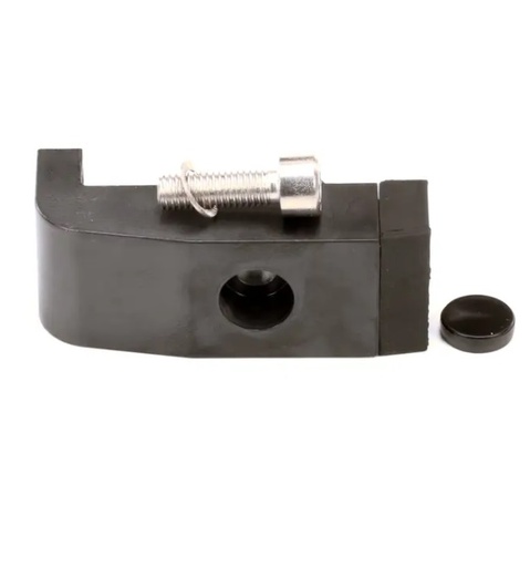 [2665481] Stop Buffer Disapearingdoor co - Convotherm