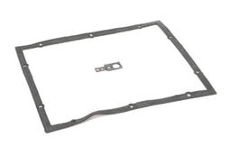 [PSB391] E2S Gasket Kit - Merrychef