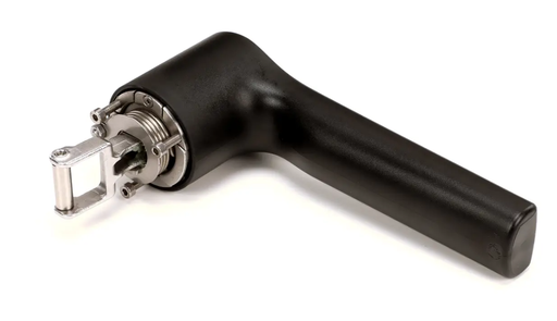 [6066544] Door Handle Floor Model - Convotherm