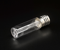 [DX0100] UVC BULB  - Dry Ager