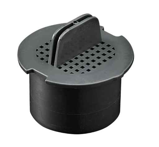 [DX0110] Active Carbon Filter Cartridge - Dry Ager