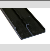 [987570] Door Track Btm Kit 36 1/8 Gdm-33/33Cpt/Tsd-33 - True