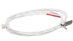 [0G2404] Food Sensor - Electrolux