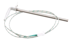 [DB0063] Thermocouple Assembly - Merrychef
