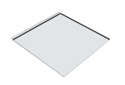 [2342800] Drip Pan 29In - Garland