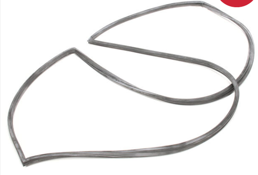 [7056344] Door Gasket 20.20  - Convotherm