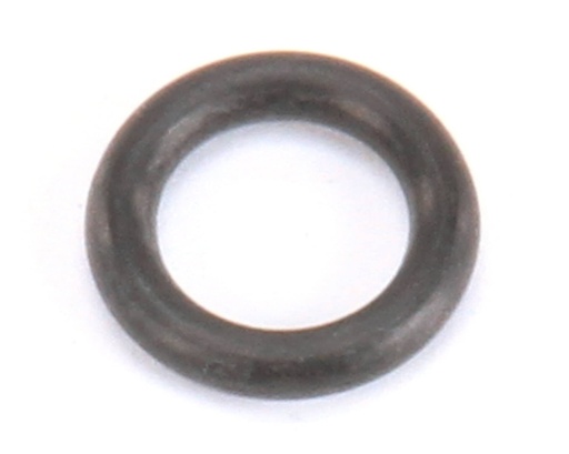 [FA05002-12] O-Ring; Epdm-E50 (A-110) - Cleveland