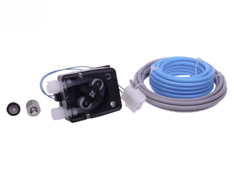 [864218] Detergent Pump Kit - Electrolux