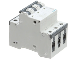 [9612815] Automatic Circuit Breaker 5Sy4 - Meiko