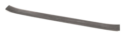 [7056805] Crosswise Door Gasket 12.20/20 - Convotherm