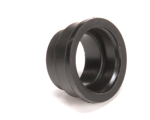 [9025] Plastic Sleeve - Dynamic