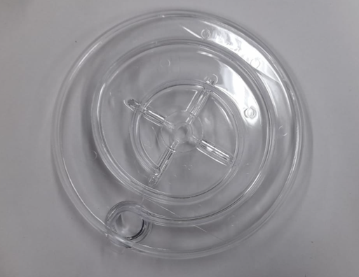 [1735] Cover Pump - Crathco