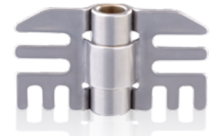 [89237] Aeromix para MMP160 - Robot Coupe