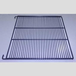 [980862-040] Shelf Stg 2/3 Gray Wire - True