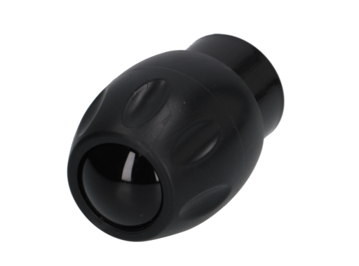 [973700000] Conj. Mando Agua-Vapor - Casadio