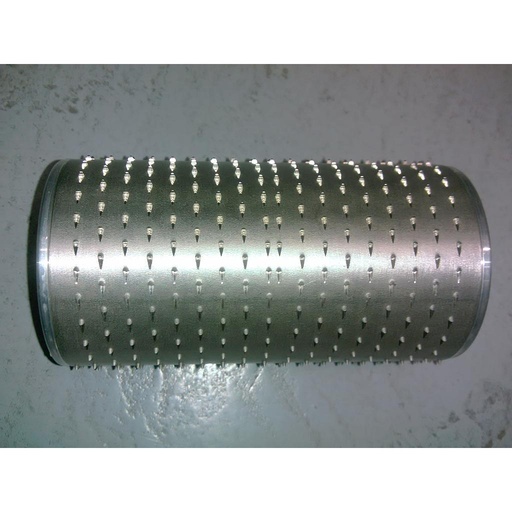 [29531100] Cilindro - Sirman