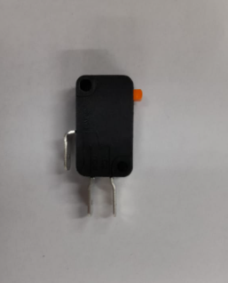 [32007-78] Microswitch  TMV100C - Dynasty