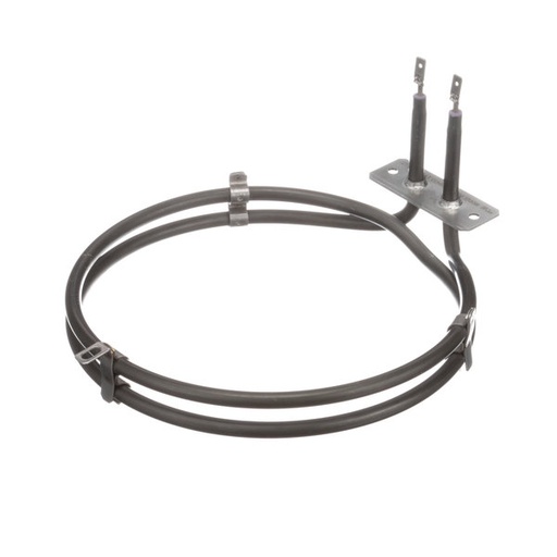 [S10012] Element Heat 240V/1700W - Cambro