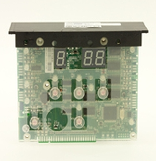 [472992010] Kit Selecta Ii Se-Ahl Blue - Electrolux Laundry