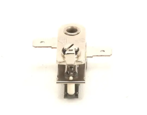[2T-Y9453] Thermostat - Star