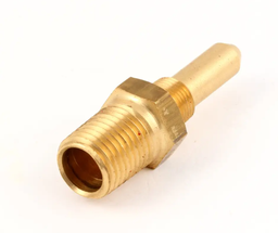 [8103860] He Orifice, 2.05Mm Npt Lov - Frymaster