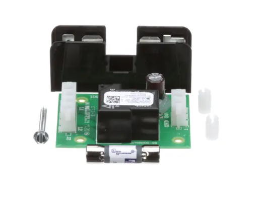 [14179142] Monitor Relay Board/Fuse Kit - Amana