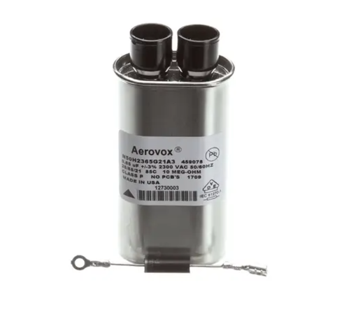 [59174533] Kit, Capacitor- .65 Diode - Amana